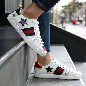 Gucci Sneakers